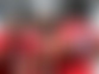 Ποδόσφαιρo: Επέστρεψε στον δρόμο των επιτυχιών ο Πανιώνιος μετά τη νίκη του επί της Ηλιούπολης