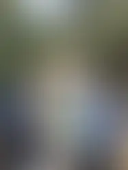 Πραγματοποιήθηκε επιτυχώς το 2ο Pet Day στον Γαλαξία
