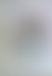 Βάλη Κολοτούρου: Έκθεση ζωγραφικής «ΔΙΑΔΡΟΜΕΣ»