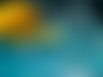 Δεύτερη σερί ευρωπαϊκή ήττα για τον Πανιώνιο, 15-9 από την Βαζούτας