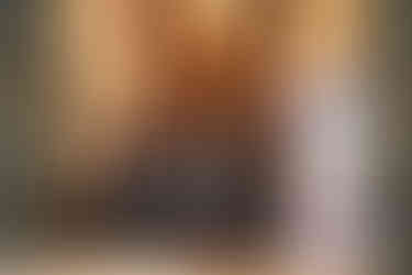 Πραγματοποιήθηκε η έκθεση της εικαστικού Παρασκευής Ζάννη στην Εστία Νέας Σμύρνης