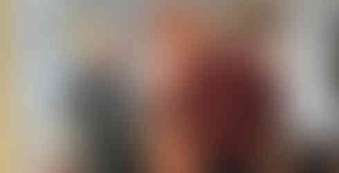 Σύμβαση με την ΤΕΧΑΝ για 10 σύγχρονα Πολυκέντρα Ανταποδοτικής Ανακύκλωσης