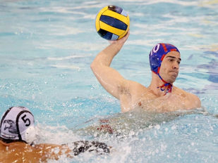 Με τη νίκη αυτή κόντρα στον ΠΑΟΚ, ο Πανιώνιος ισοβαθμεί στην 3η θέση με τη Βουλιαγμένη.