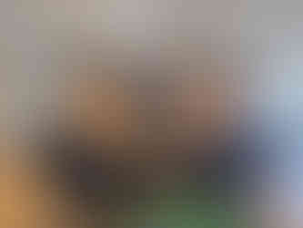 Γεωπονικό Πανεπιστήμιο & Δήμος Ν. Σμύρνης υπέγραψαν σύμβαση για αναζωογόνηση του Άλσους