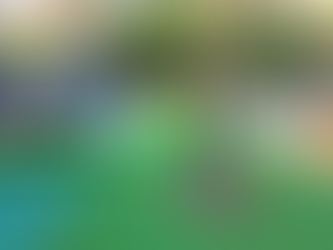 Συνεχίζονται οι αναπλάσεις στις Παιδικές Χαρές