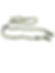 Brace Slip Leads