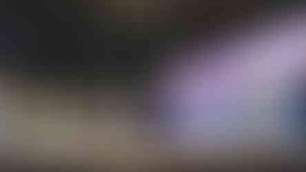 Πρωτομαγιά 2025: Πανόραμα παραδοσιακών χορών παρουσιάστηκαν στο Άλσος της Νέας Σμύρνης