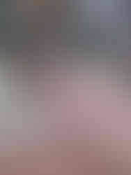 Μεγάλη ανταπόκριση των μαθητών στην εκμάθηση του αθλήματος της πετοσφαίρισης στα Δημοτικά σχολεία