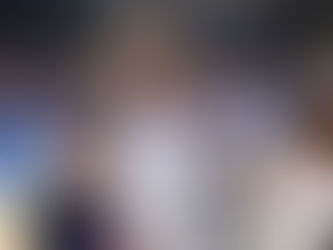 Mιλεντίγιεβιτς: «Ήταν κομβικό παιχνίδι με τον Άρη, θα έρθουν πολύ μεγάλα αποτελέσματα για τον Πανιώνιo»