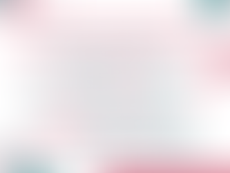 Γαλαξίας: Κοπή πίτας της Οργάνωσης Μελών ΣΥΡΙΖΑ Νέας Σμύρνης