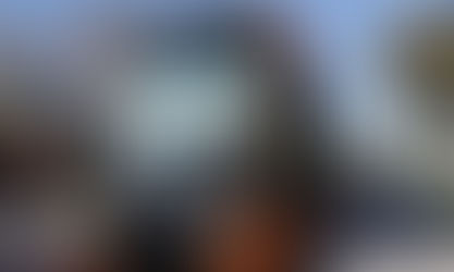 Σύγκρουση αυτοκινήτου με το τραμ στην Ποσειδώνος