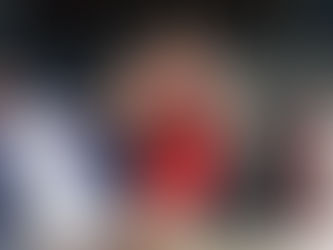 Μπάσκετ: Ο Πανιώνιος έκανε μεγάλη εμφάνιση αλλά έχασε στις λεπτομέρειες από τον Ολυμπιακό με 78-84