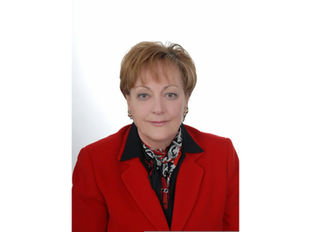 Έφυγε πρόωρα και απρόσμενα από την ζωή η Μαρία Απέργη