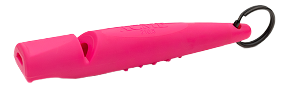 Thumbnail: Alpha Whistles