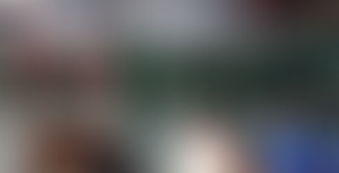 Η Νεοσμυρνιώτικη ομάδα «Αποσπερίδες» παρούσα στο Παγκόσμιο Πρωτάθλημα Cheerleading στις ΗΠΑ