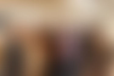 ΕΥΡΩΠΑΪΚΗ ΧΑΡΤΑ ΙΣΟΤΗΤΑΣ: ΑΦΕΤΗΡΙΑ ΚΑΙ ΣΤΟΙΧΗΜΑ ΓΙΑ ΤΟΝ ΔΗΜΟ ΝΕΑΣ ΣΜΥΡΝΗΣ
