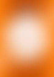 Ανακοίνωση Δημοτικού Κολυμβητηρίου για 21.11.2024