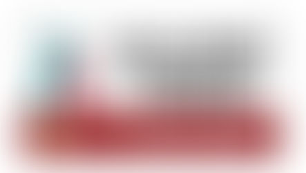 ΤΗΝ ΤΕΤΑΡΤΗ 13 ΝΟΕΜΒΡΙΟΥ Η ΠΡΩΤΗ ΣΥΝΑΝΤΗΣΗ ΤΗΣ ΑΚΑΔΗΜΙΑΣ ΓΟΝΕΩΝ