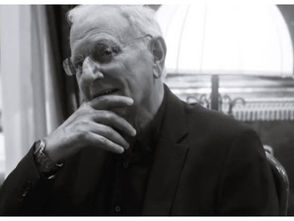 Στο Παλαιό Φάληρο το τελευταίο αντίο στον Κώστα Χαρδαβέλλα