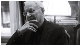 Στο Παλαιό Φάληρο το τελευταίο αντίο στον Κώστα Χαρδαβέλλα