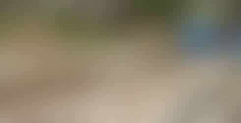 Αρχίζουν οι επισκευές στα πεζοδρόμια της Νέας Σμύρνης - Υπογράφηκε η σύμβαση