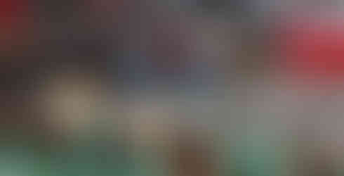 Η Νεοσμυρνιώτικη ομάδα «Αποσπερίδες» παρούσα στο Παγκόσμιο Πρωτάθλημα Cheerleading στις ΗΠΑ