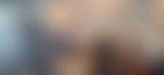 Πραγματοποιήθηκε επιτυχώς η 57η Αιμοδοσία του Δήμου Νέας Σμύρνης