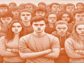 Εκδήλωση στην Ευαγγελική Σχολή με θέμα «Εφηβική Επιθετικότητα, Πρόληψη και Αντιμετώπιση»