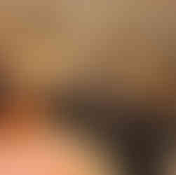 Πρωτοχρονιάτικη κοπή πίτας του Συλλόγου Ιμβριών