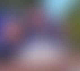 Historical Run 2024 - Οι Νικητές των 5 km