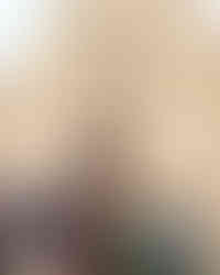 Μοναδική εμπειρία στα Ελληνόφωνα χωριά στην Κάτω Ιταλία για τα μέλη των ΚΑΠΗ Ν. Σμύρνης