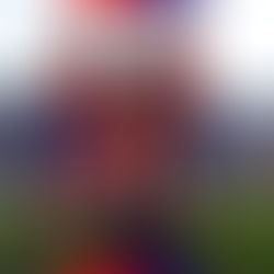 Ποδόσφαιρο: Κέρδισε με 3-1 την Παναχαϊκή ο Πανιώνιος