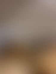 Συγκροτήθηκε το Δημοτικό Συμβούλιο Νέων