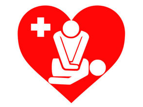 Σεμινάριο Α' Βοηθειών «Η γνώση σώζει ζωές» στο Παλαιό Φάληρο