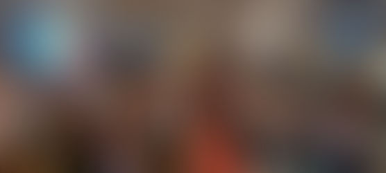 Χριστουγεννιάτικη γιορτή των ΚΑΠΗ Νέας Σμύρνης