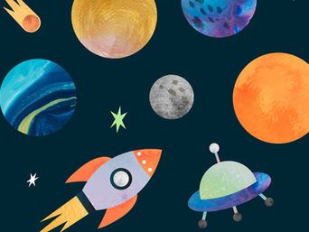 Πλώρη για την 18η Ολυμπιάδα Αστρονομίας & Αστροφυσικής 2025 έβαλαν δύο Νεοσμυρνιώτες μαθητές από το 5ο Γυμνάσιο και την Ευαγγελική Σχολή Νέας Σμύρνης.