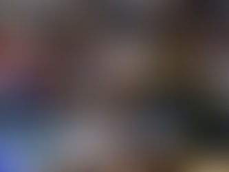 Επιτυχημένο restart για την ομάδα μπάσκετ του Πανιωνίου, πάλεψαν αλλά δεν τα κατάφεραν οι άνδρες στο βόλεϊ και οι γυναίκες στο πόλο