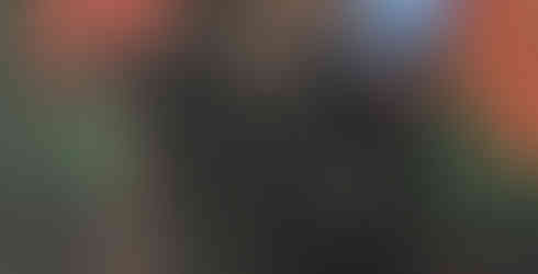 Μελωδικό ταξίδι «Στου Μάη τα μονοπάτια» με τον Παύλο Καρποδίνη