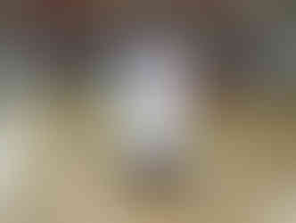 Ολοκληρώθηκε με επιτυχία το τουρνουά Mini Volley για τους μαθητές Δημοτικού