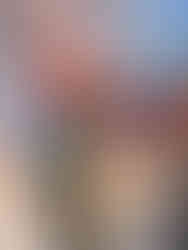 Εκδήλωση από τη Δημοτική Παιδική Βιβλιοθήκη Π. Φαλήρου για τον εορτασμό της Παγκόσμιας Ημέρας Παιδικού Βιβλίου