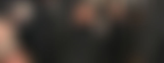 Πλήθος κόσμου στην θρησκευτική συναυλία στην εκκλησία της Αγίας Παρασκευής