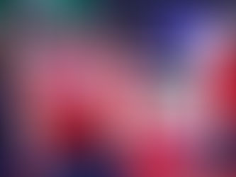 Βόλεϊ Γυναικών: Ο Πανιώνιος κόντρα στον ΠΑΟΚ στη Θεσσαλονίκη