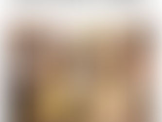 Επιτροπή Ποντιακών Μελετών: Εκδήλωση για τα έθιμα του Δωδεκαημέρου και κοπή της πρωτοχρονιάτικης πίτας