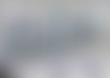 Σχολικό τουρνουά σκάκι στο Παλαιό Φάληρο