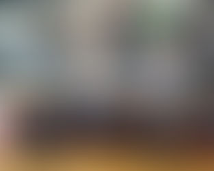 Διεύθυνση Αθλητισμού Νέας Σμύρνης για Τουρνουά «3Χ3 Schools»: «Μια πραγματική γιορτή του μπάσκετ στη Νέα Σμύρνη»