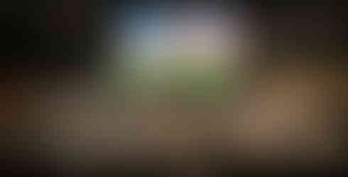 Μελωδικό ταξίδι «Στου Μάη τα μονοπάτια» με τον Παύλο Καρποδίνη