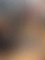 Επέκταση του δικτύου των απινιδωτών στα Δημοτικά Κτίρια της Νέας Σμύρνης