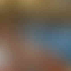 Νέο δάπεδο και φωτισμός στο γυμναστήριο του 1ου Γυμνασίου – Λυκείου της Νέας Σμύρνης