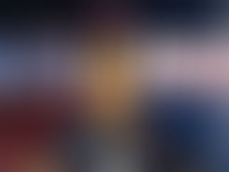 Bόλεϊ Γυναικών: Ο Πανιώνιος απέκτησε την Μάρτζορι Κορέα