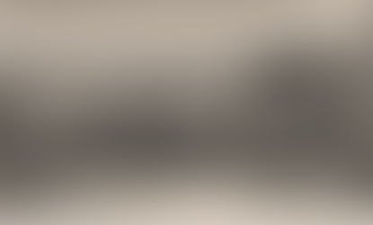 ΕΚΔΗΛΩΣΗ ΓΙΑ ΤΗΝ ΜΙΚΡΑΣΙΑΤΙΚΗ ΚΑΤΑΣΤΡΟΦΗ